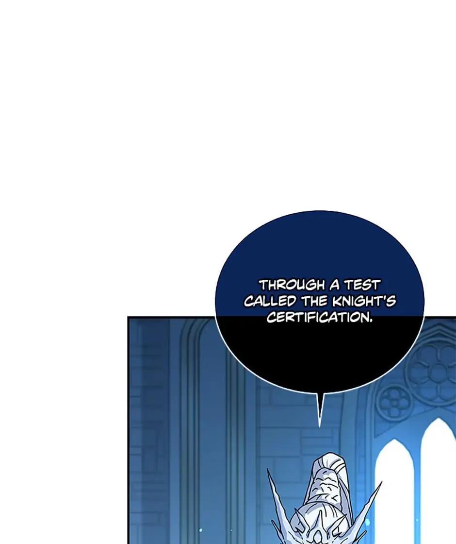 Read The Frozen Player Returns Manga Online