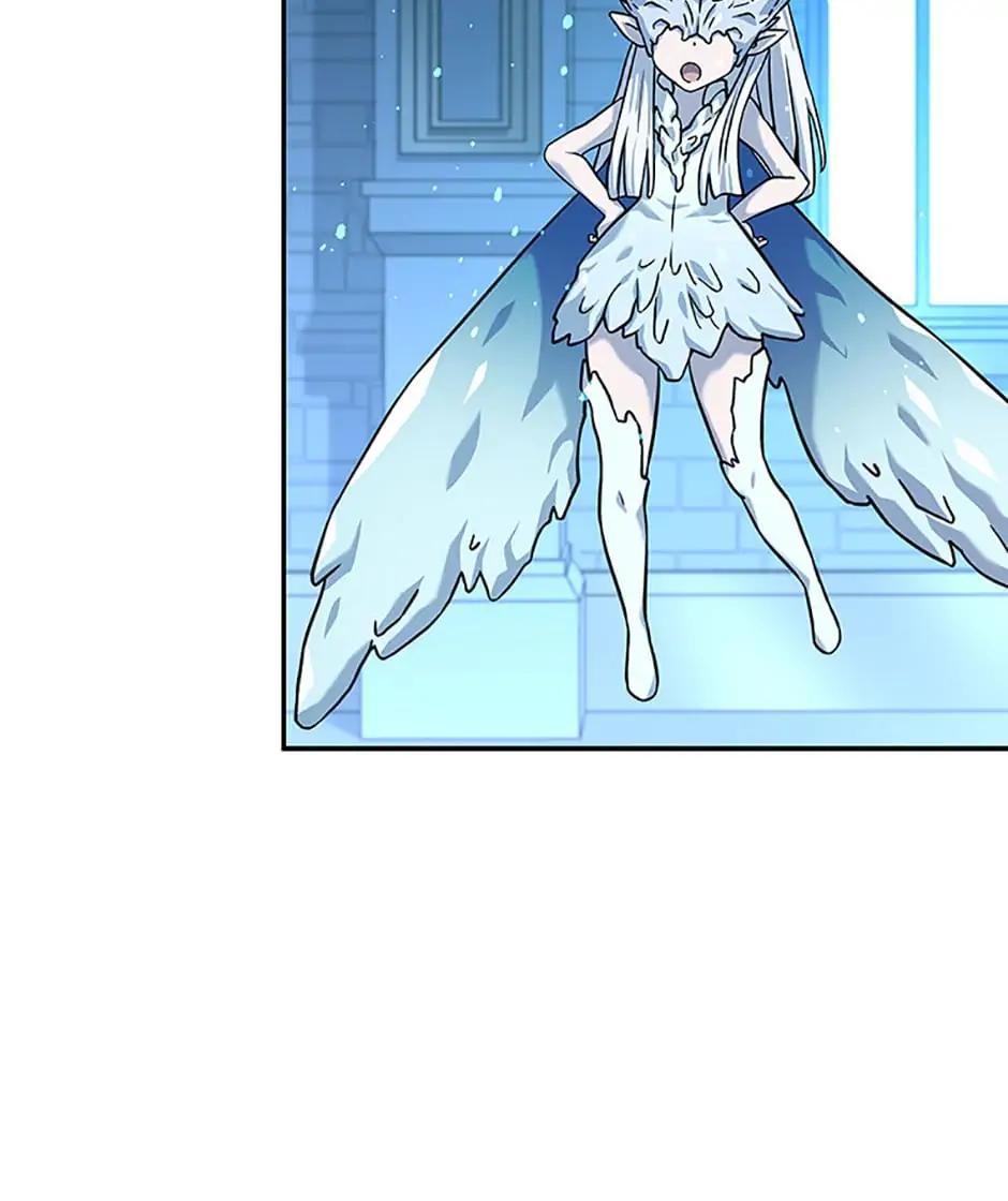Read The Frozen Player Returns Manga Online