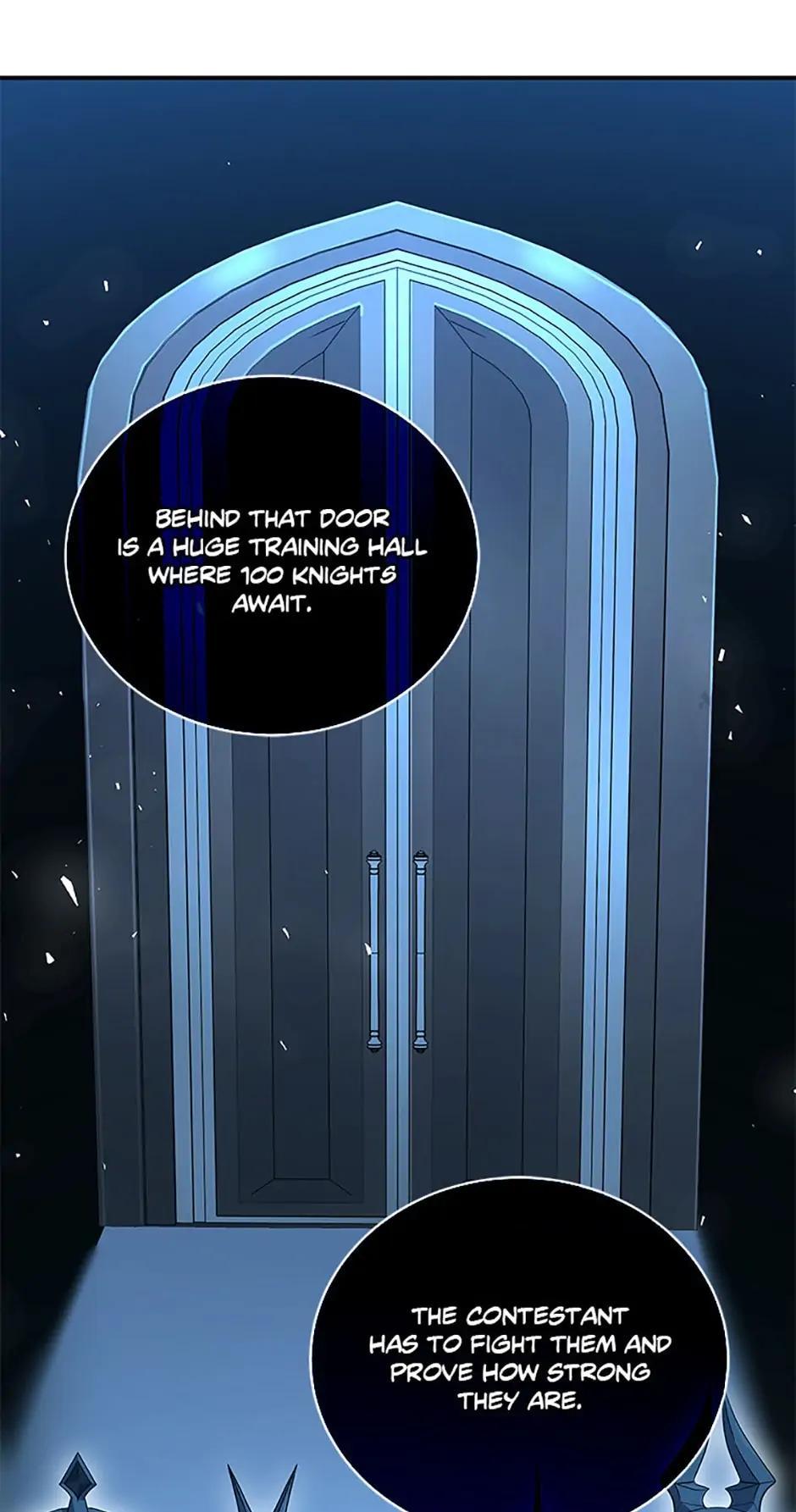 Read The Frozen Player Returns Manga Online