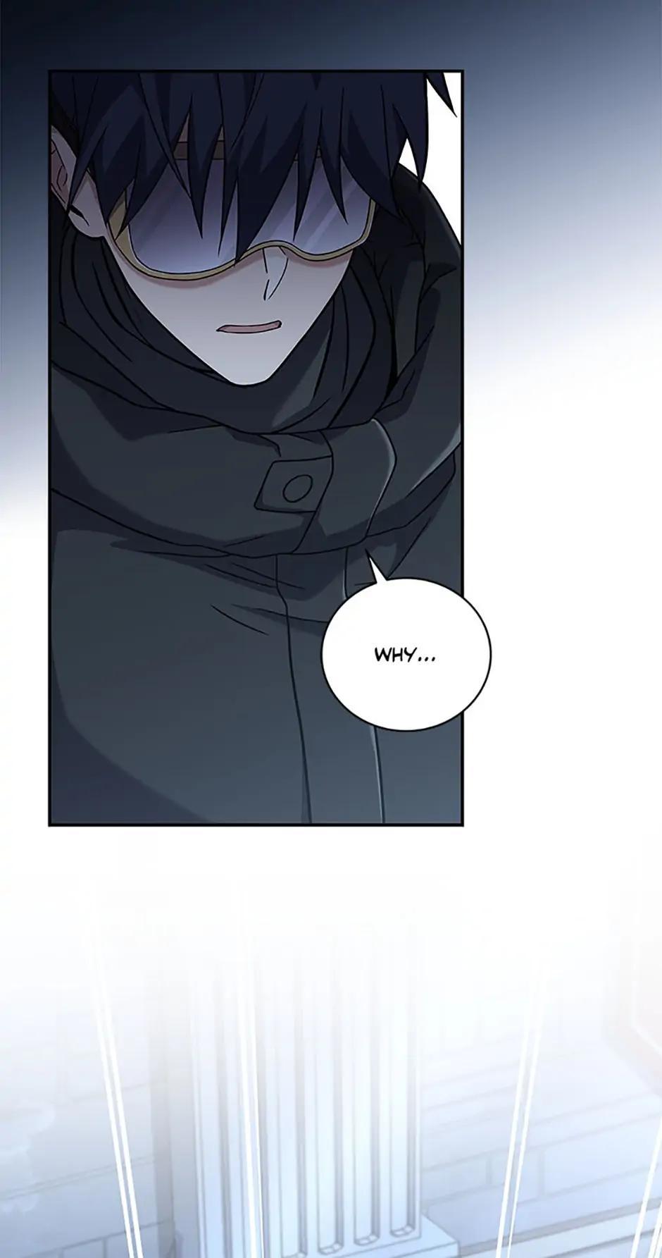 Read The Frozen Player Returns Manga Online