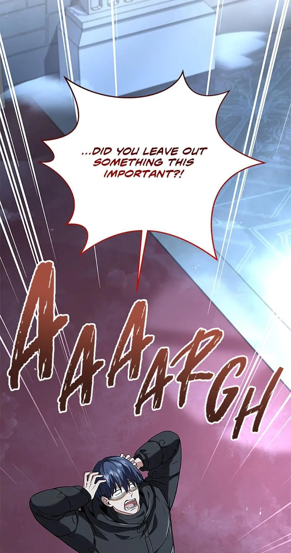 Read The Frozen Player Returns Manga Online