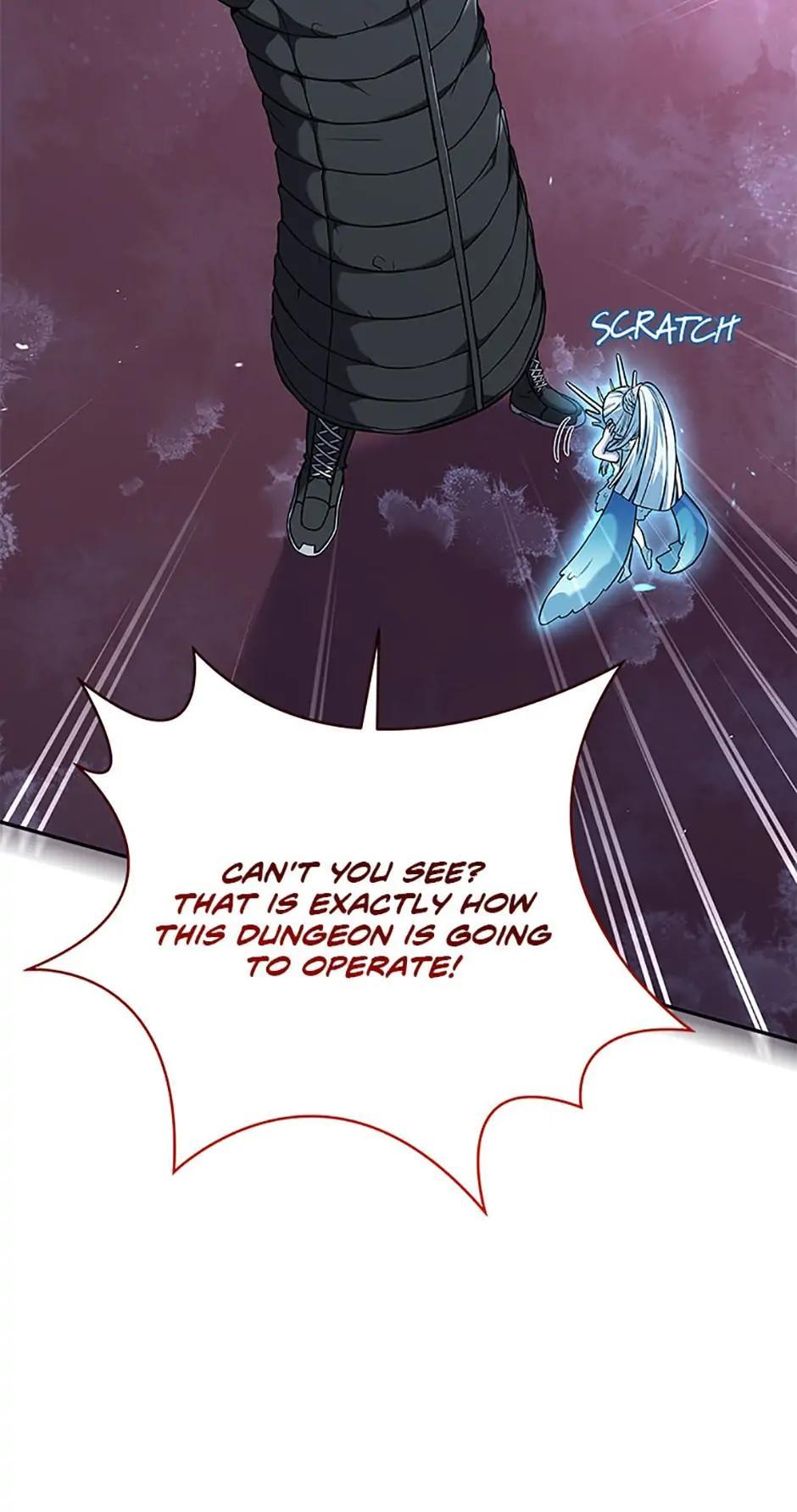 Read The Frozen Player Returns Manga Online