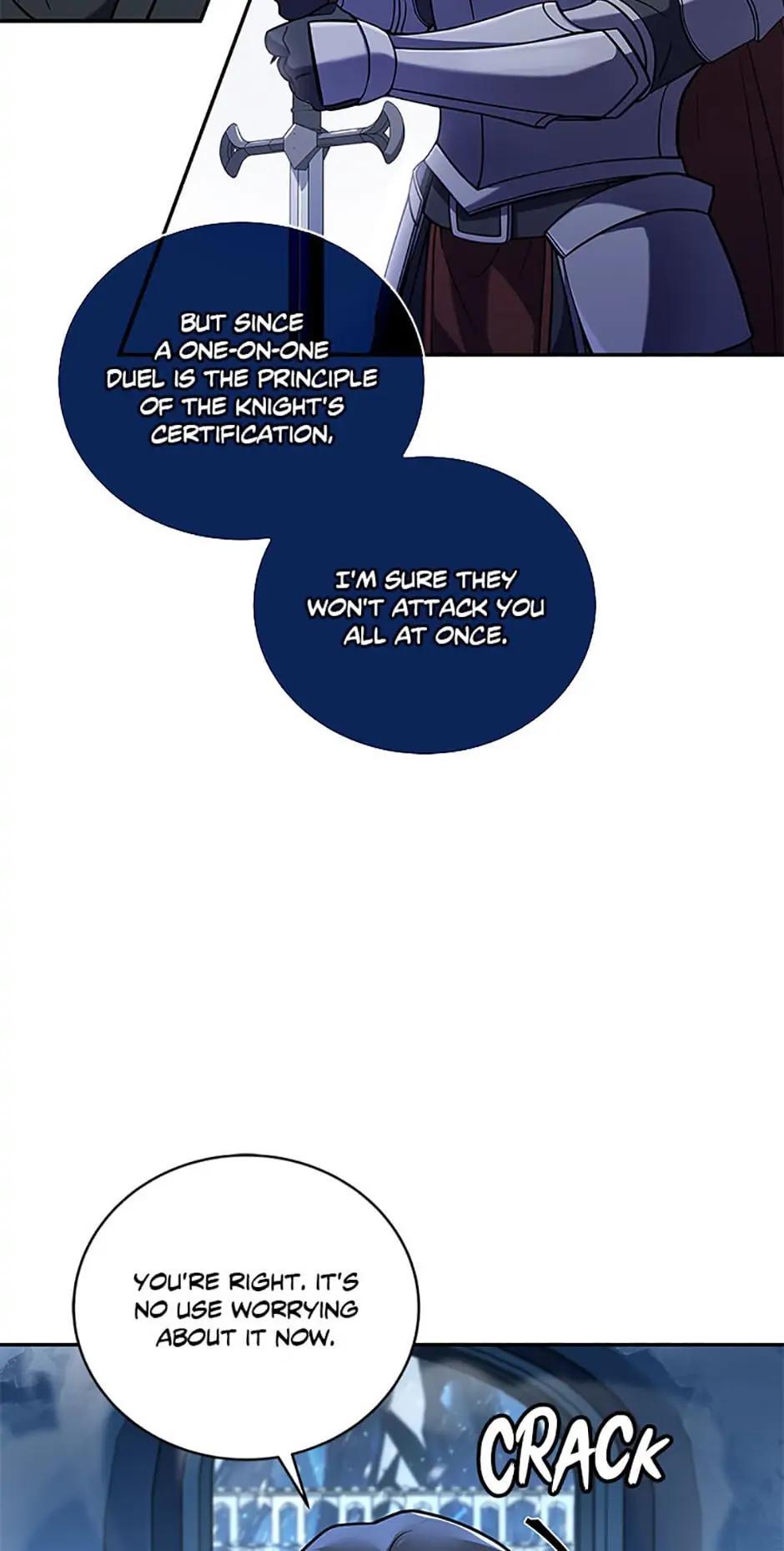 Read The Frozen Player Returns Manga Online