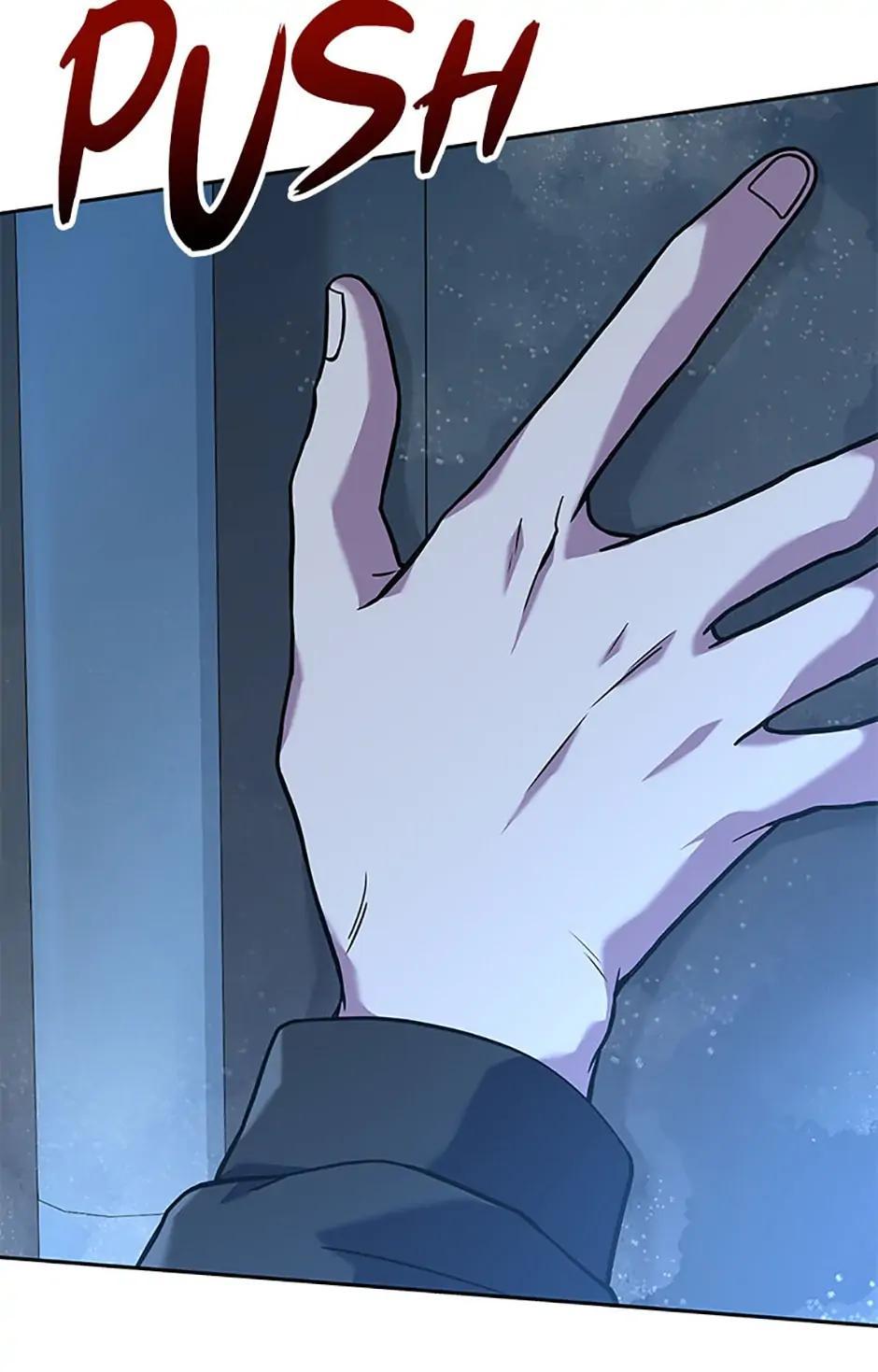 Read The Frozen Player Returns Manga Online