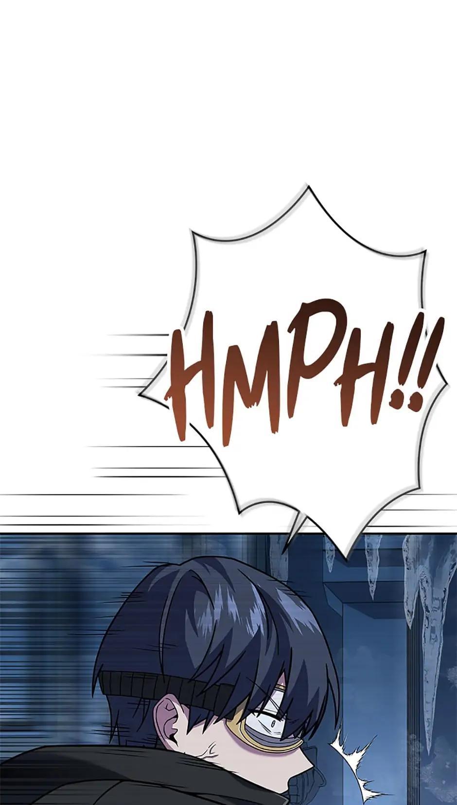 Read The Frozen Player Returns Manga Online