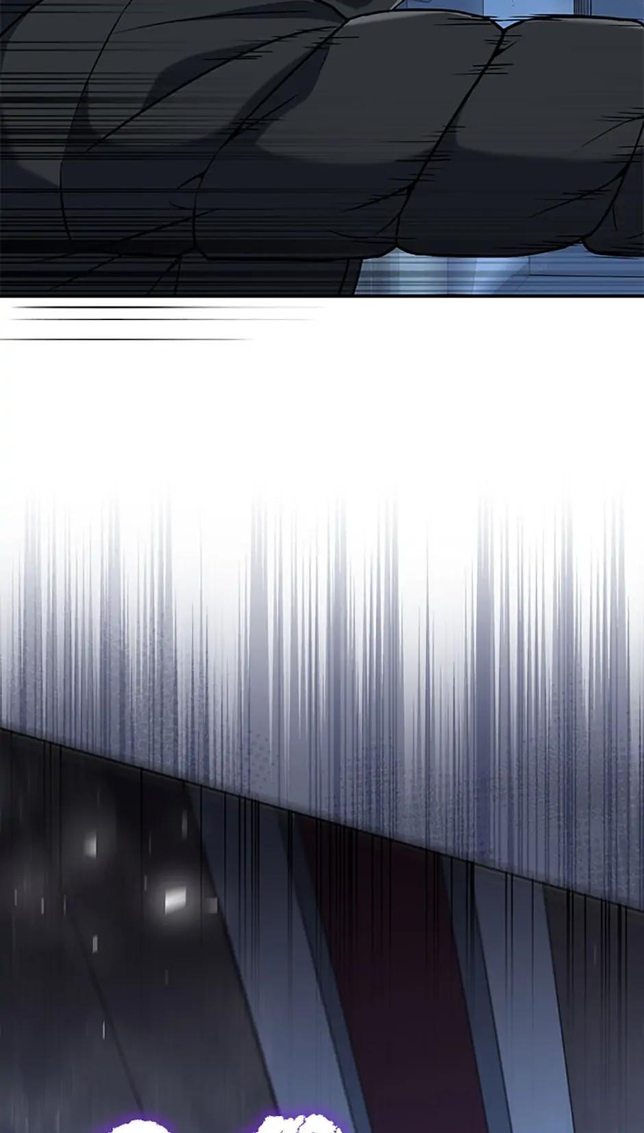 Read The Frozen Player Returns Manga Online