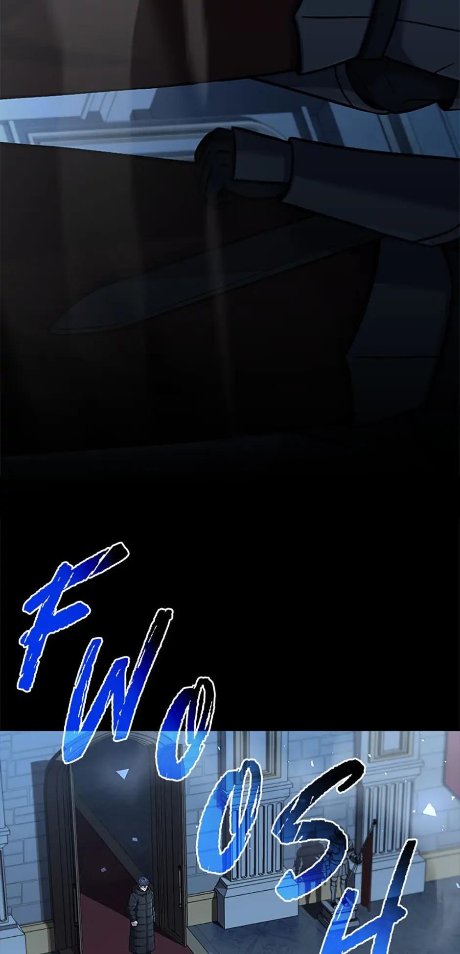 Read The Frozen Player Returns Manga Online