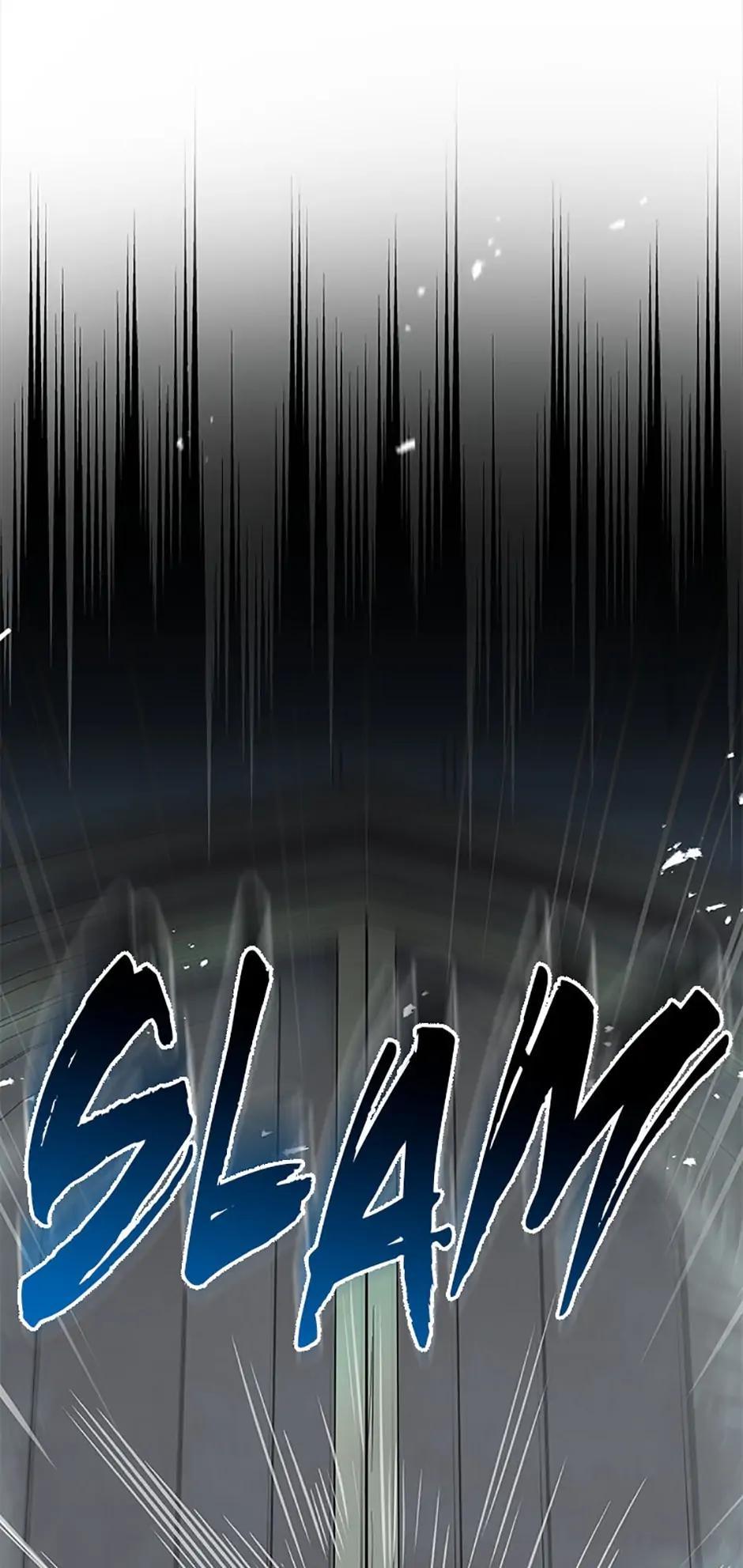 Read The Frozen Player Returns Manga Online