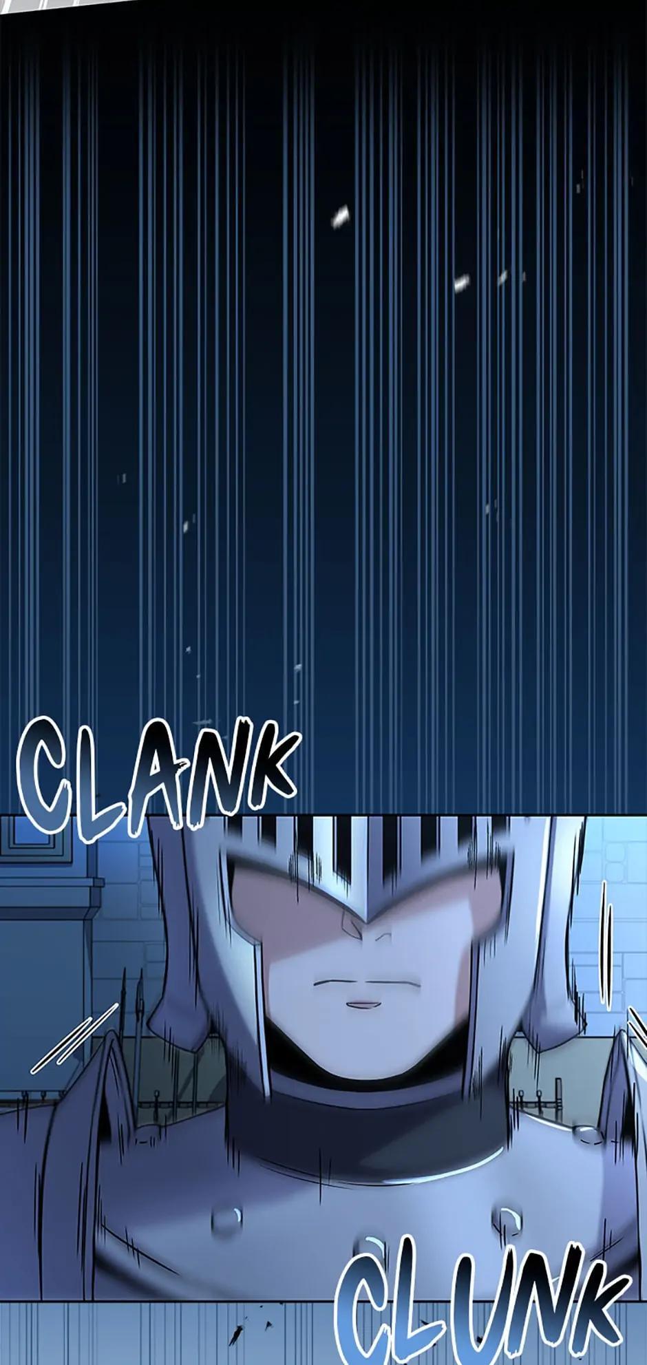 Read The Frozen Player Returns Manga Online