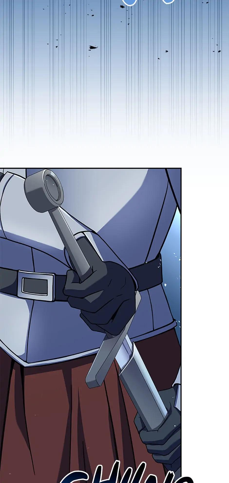 Read The Frozen Player Returns Manga Online