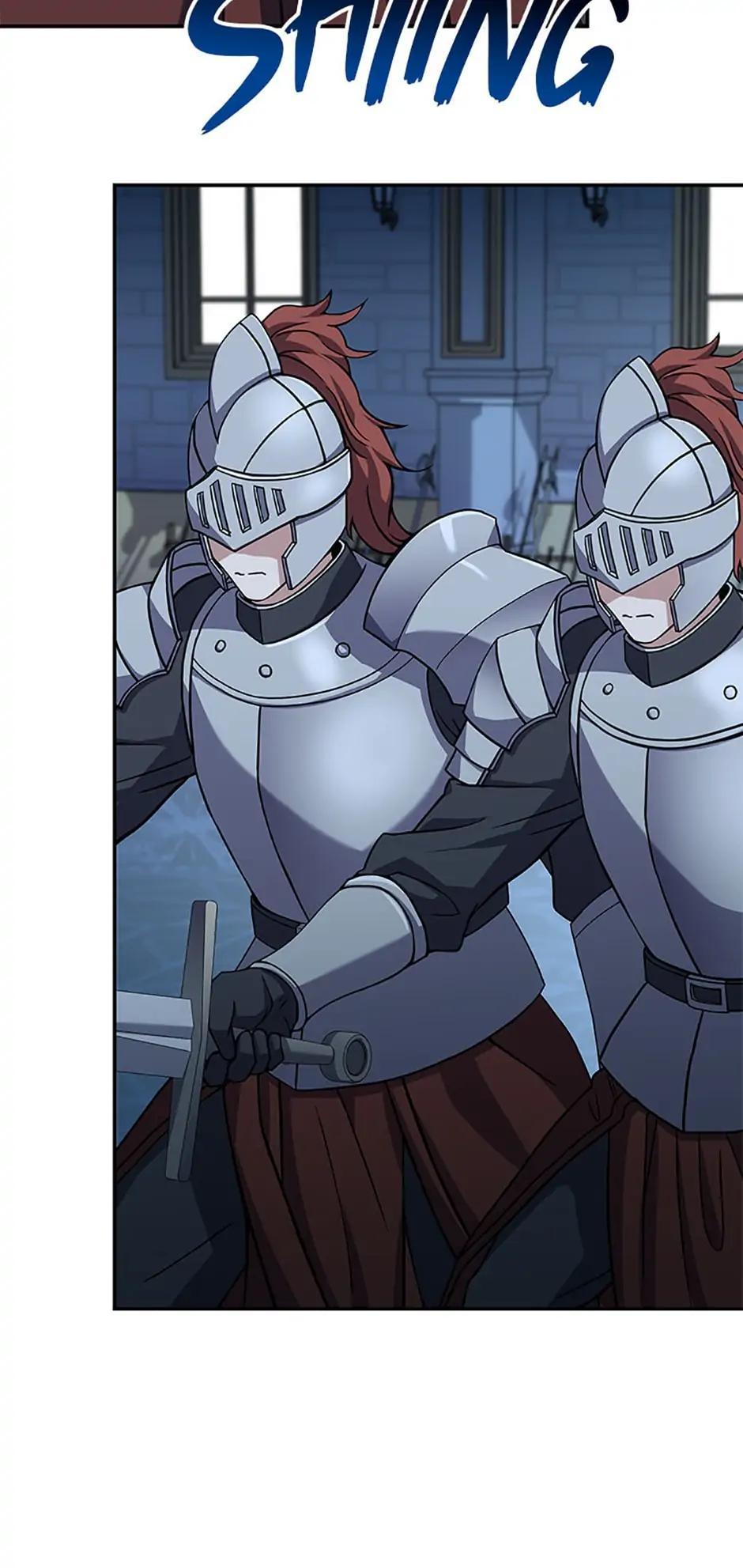Read The Frozen Player Returns Manga Online