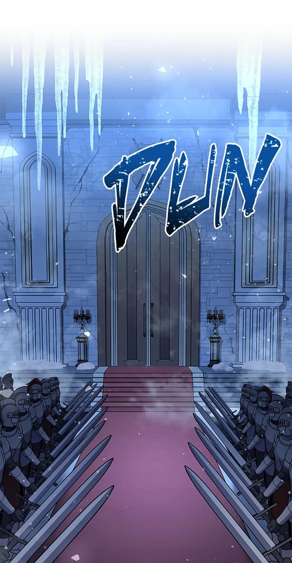 Read The Frozen Player Returns Manga Online