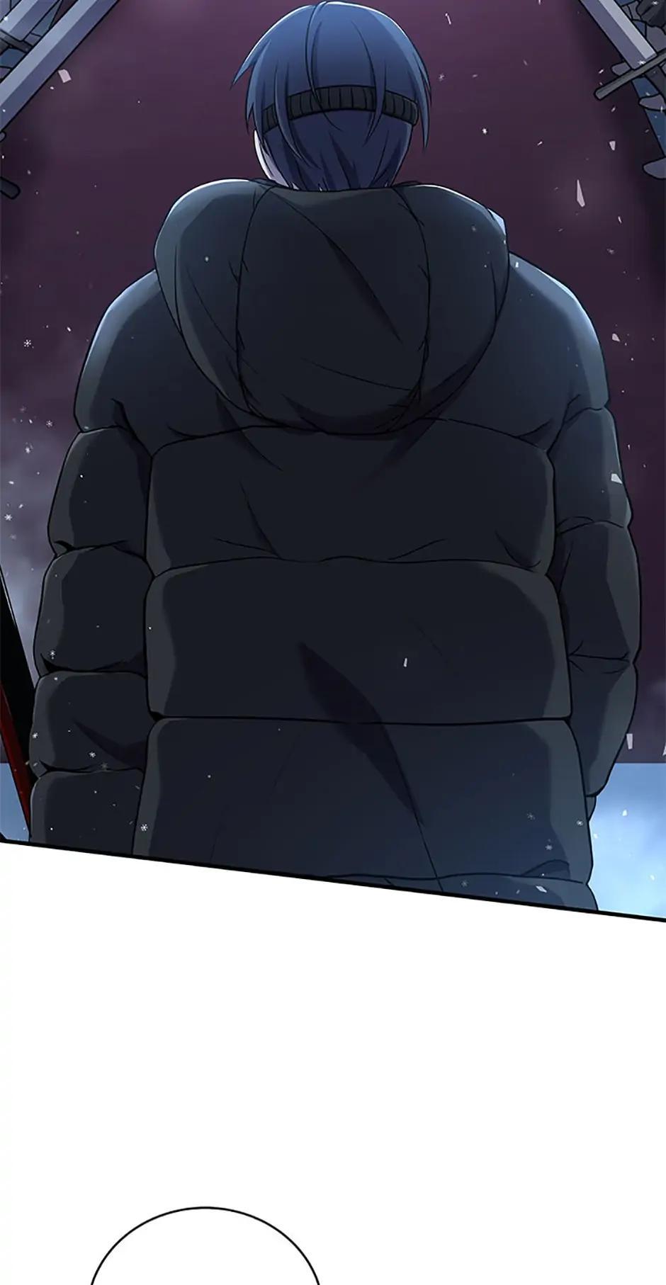 Read The Frozen Player Returns Manga Online