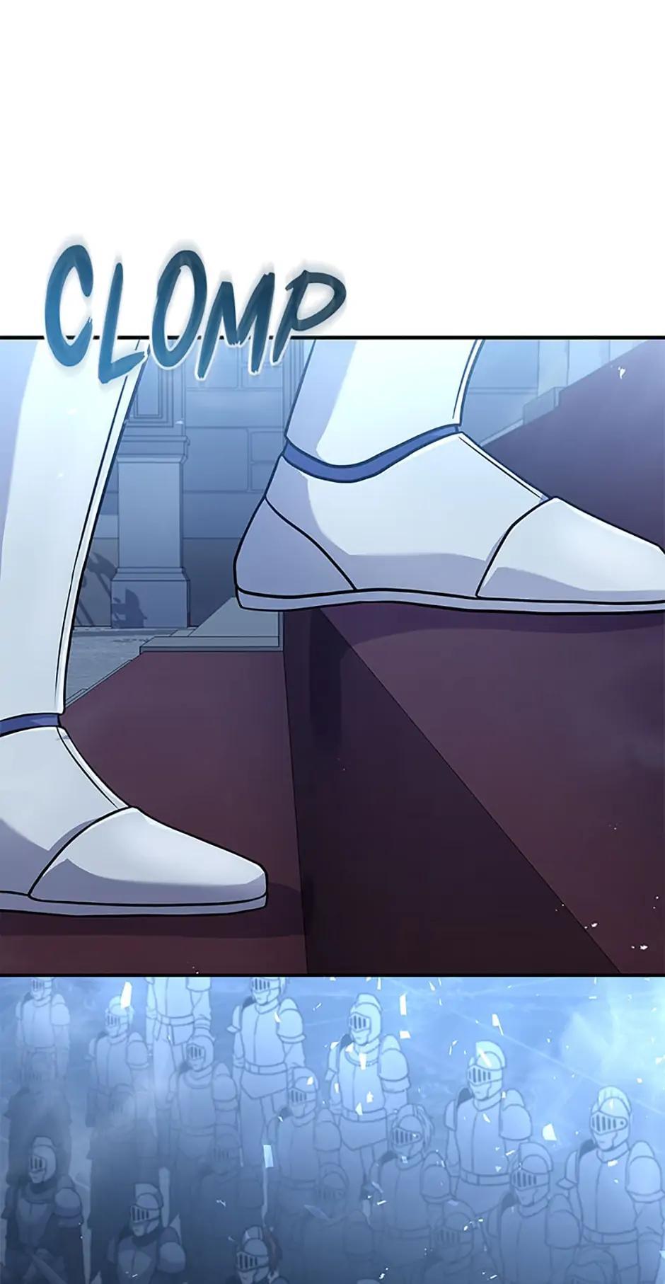 Read The Frozen Player Returns Manga Online