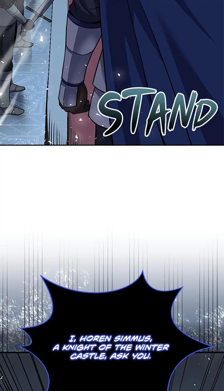 Read The Frozen Player Returns Manga Online