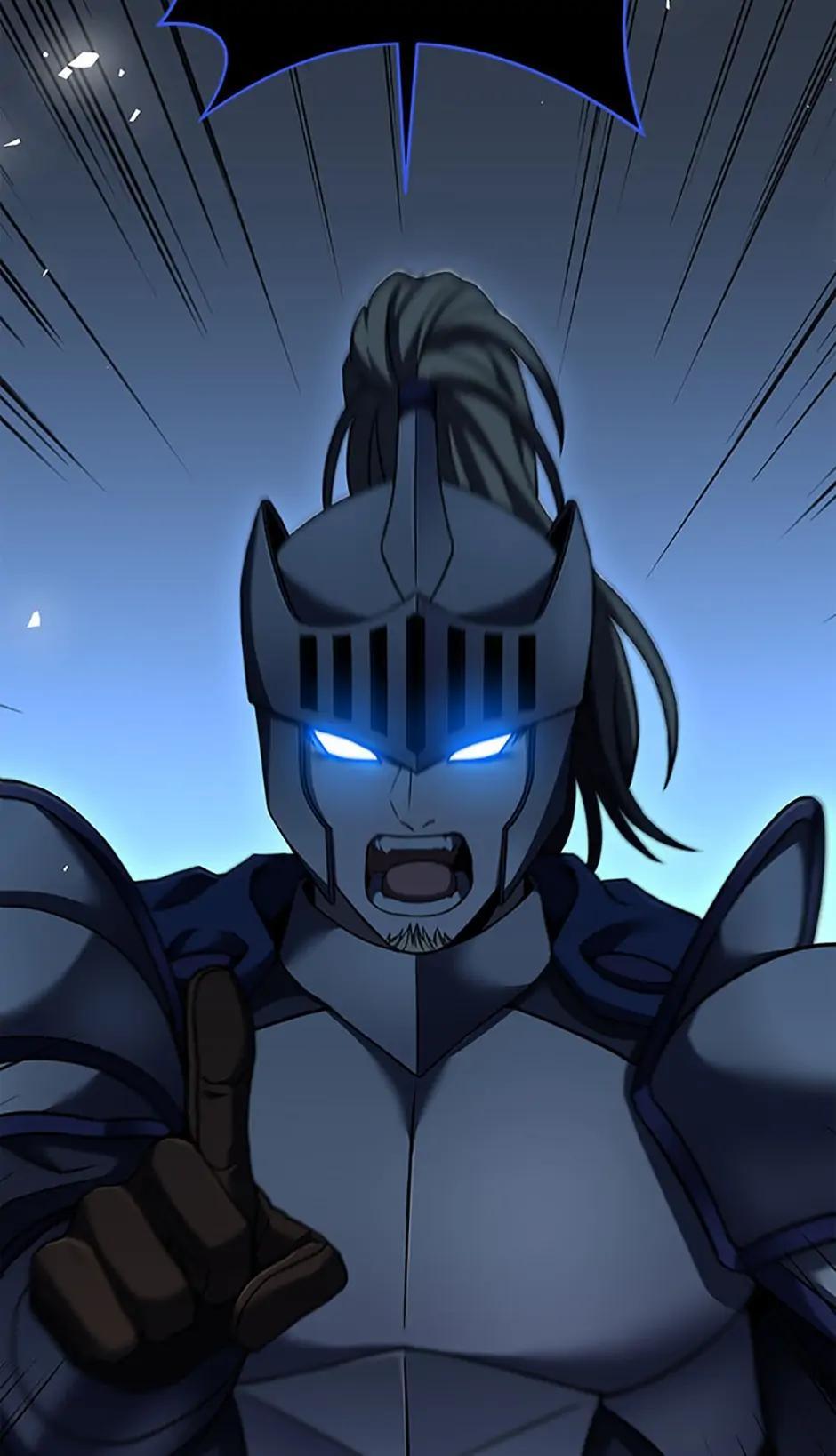 Read The Frozen Player Returns Manga Online