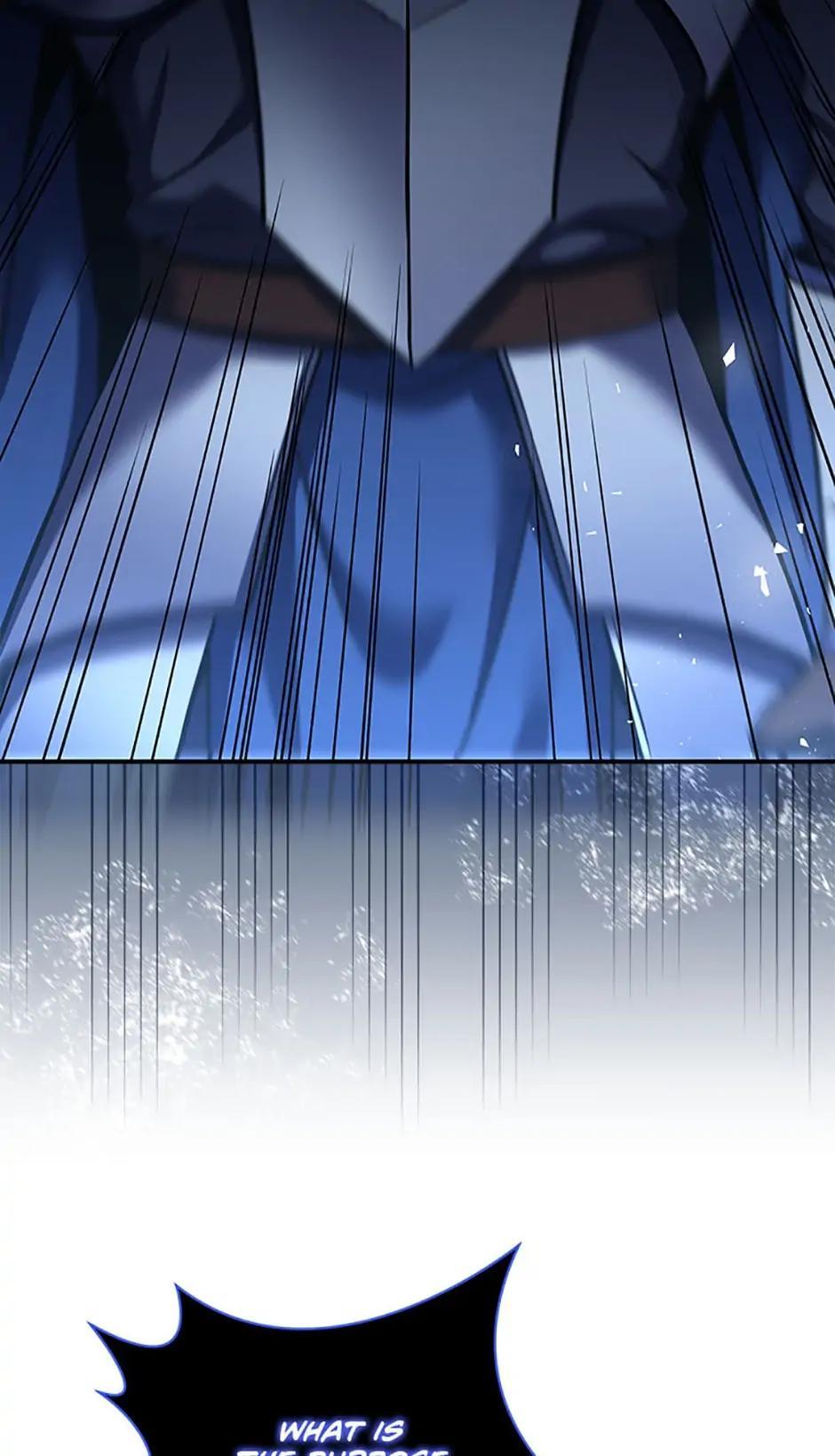 Read The Frozen Player Returns Manga Online