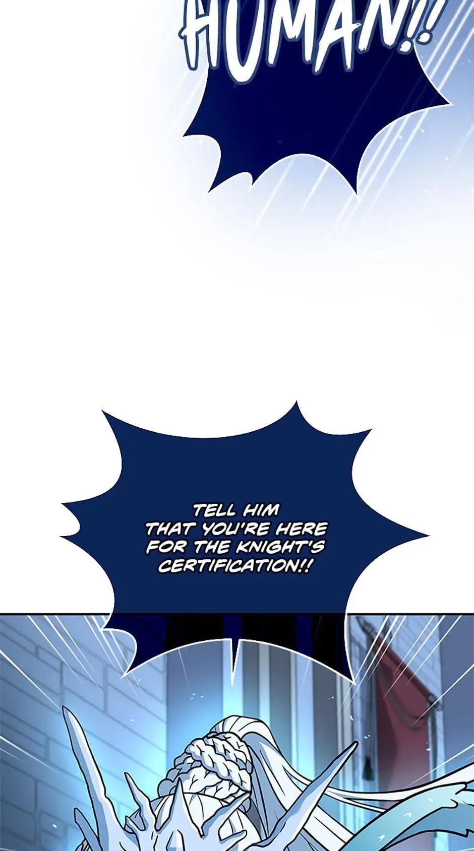 Read The Frozen Player Returns Manga Online
