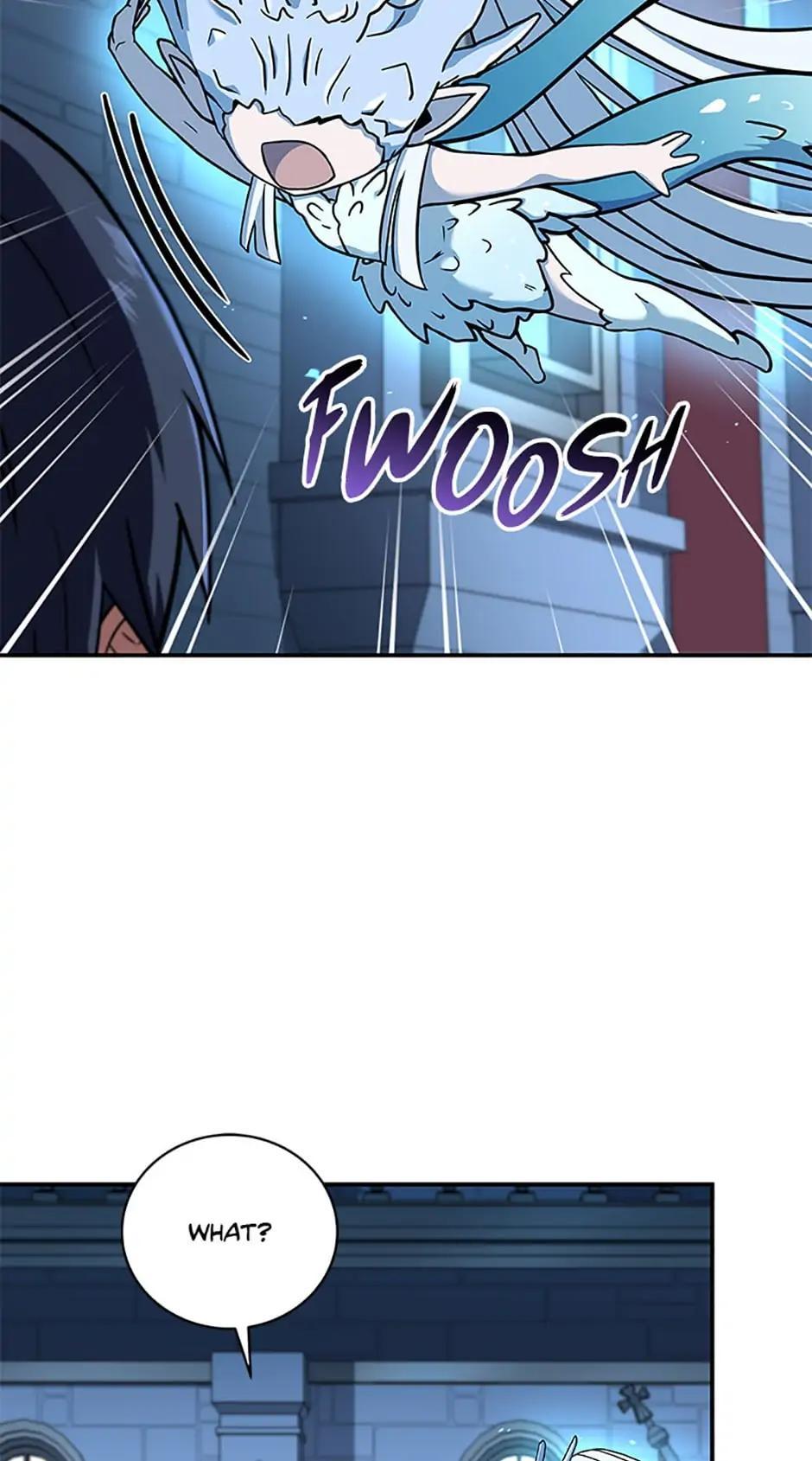 Read The Frozen Player Returns Manga Online