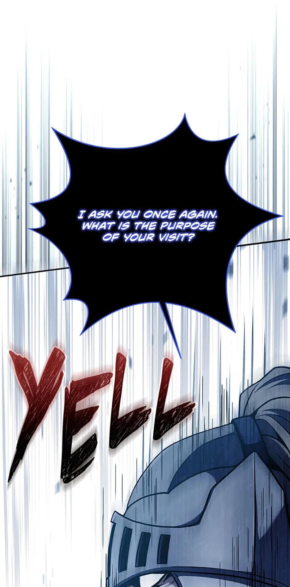 Read The Frozen Player Returns Manga Online