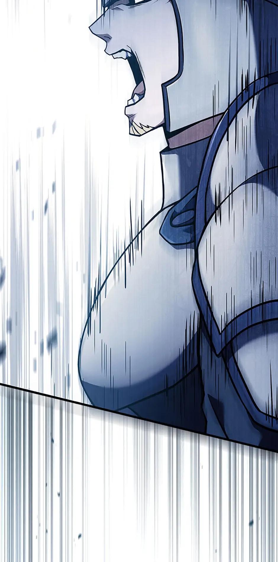 Read The Frozen Player Returns Manga Online
