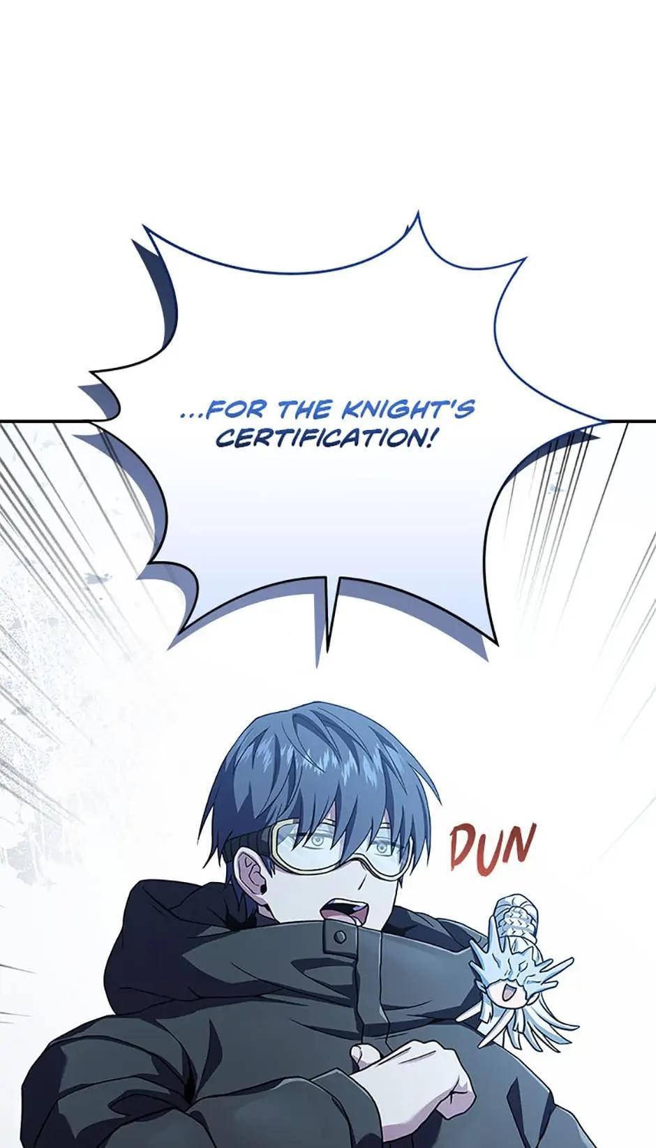 Read The Frozen Player Returns Manga Online