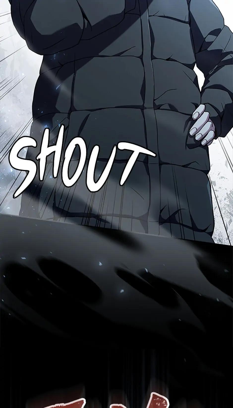 Read The Frozen Player Returns Manga Online