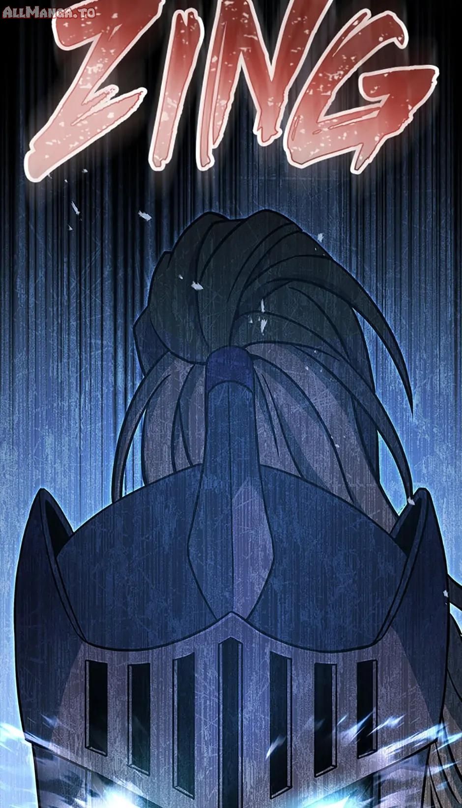 Read The Frozen Player Returns Manga Online