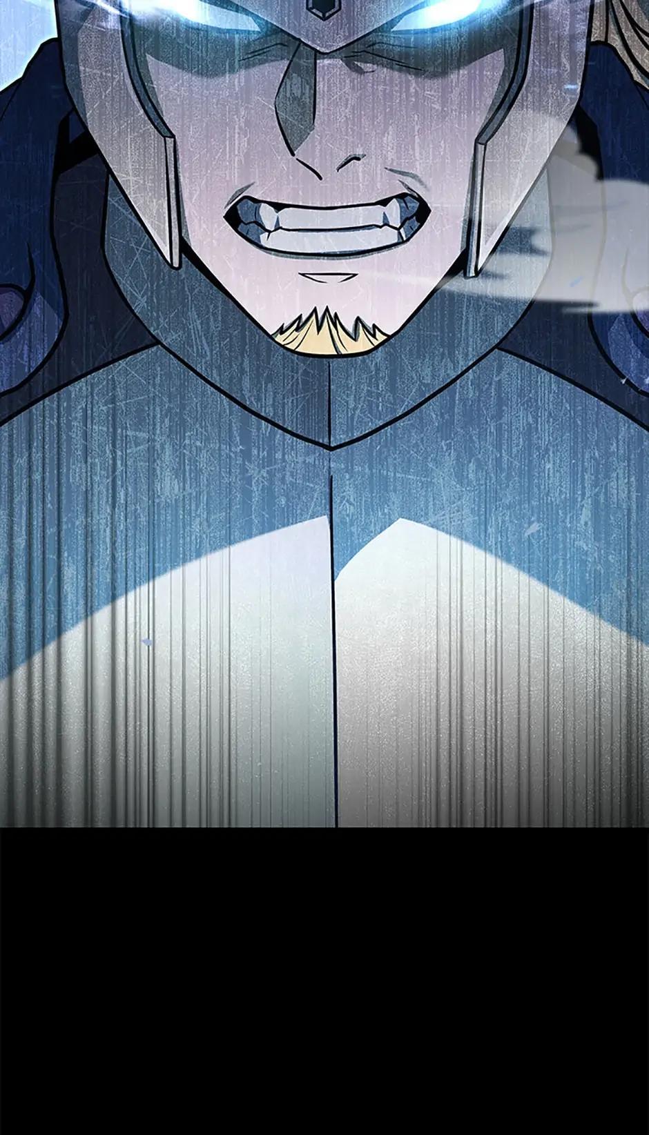 Read The Frozen Player Returns Manga Online
