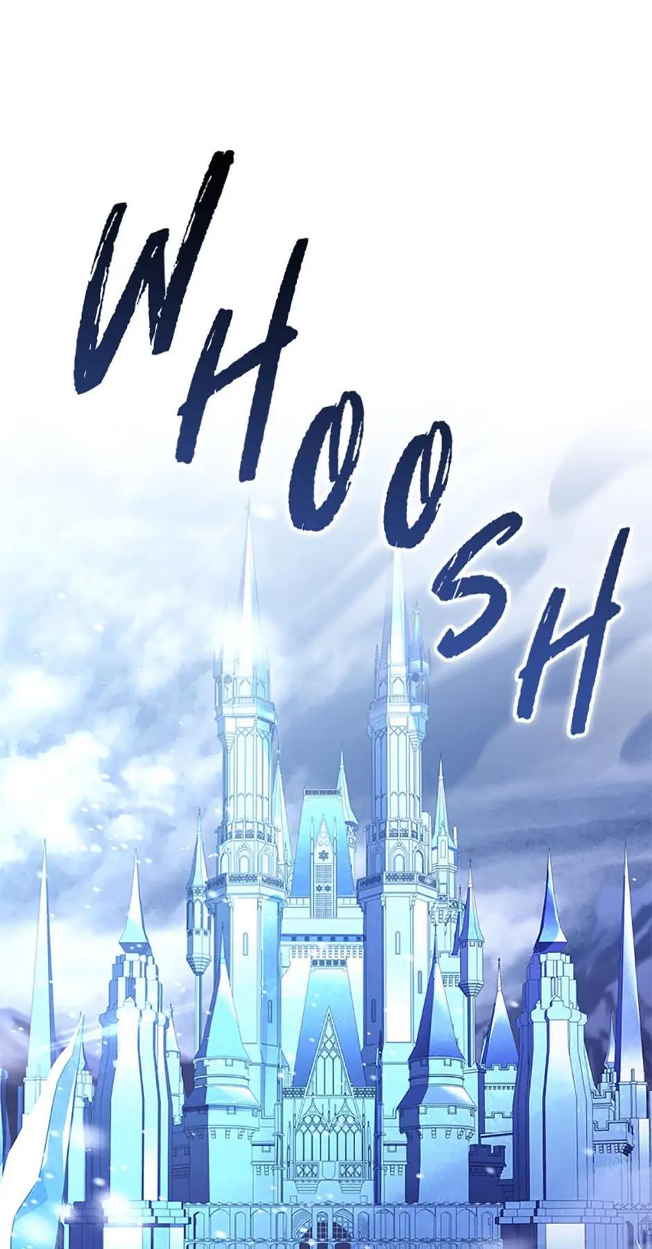 Read The Frozen Player Returns Manga Online