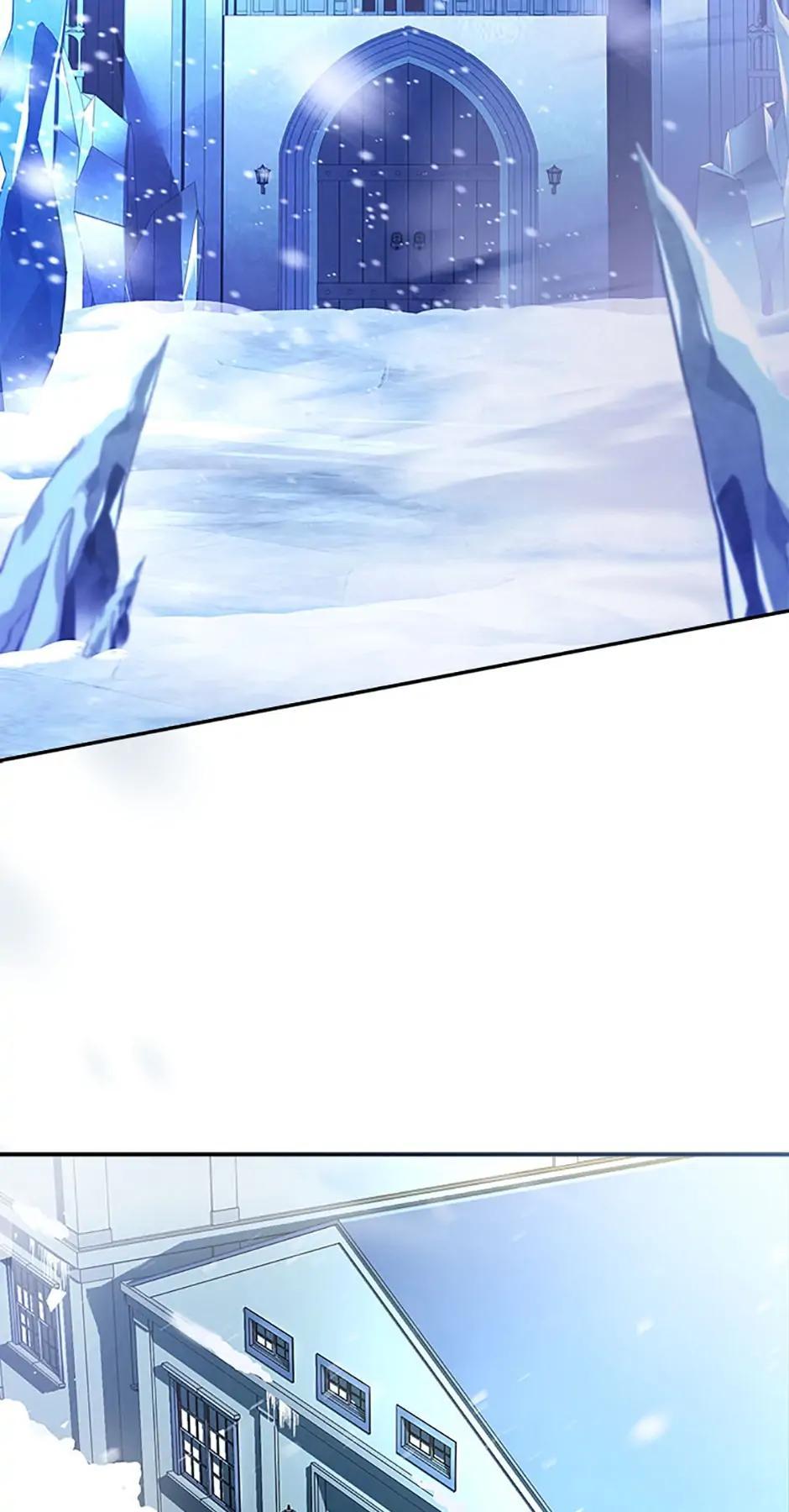 Read The Frozen Player Returns Manga Online