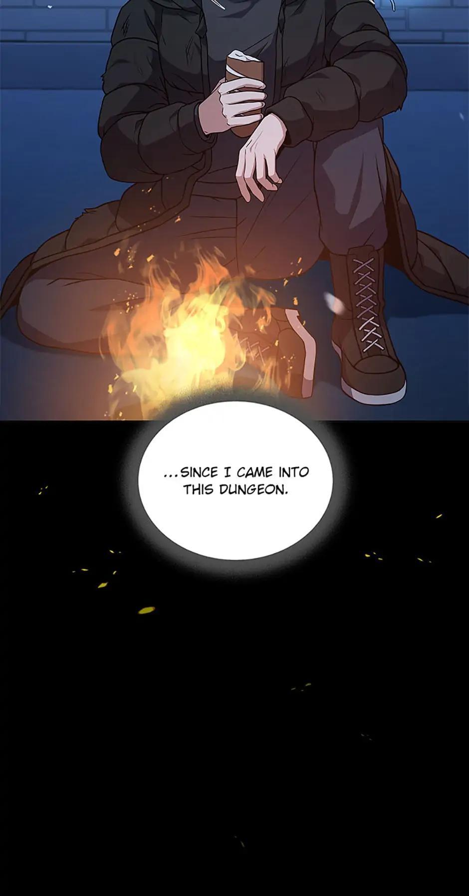 Read The Frozen Player Returns Manga Online
