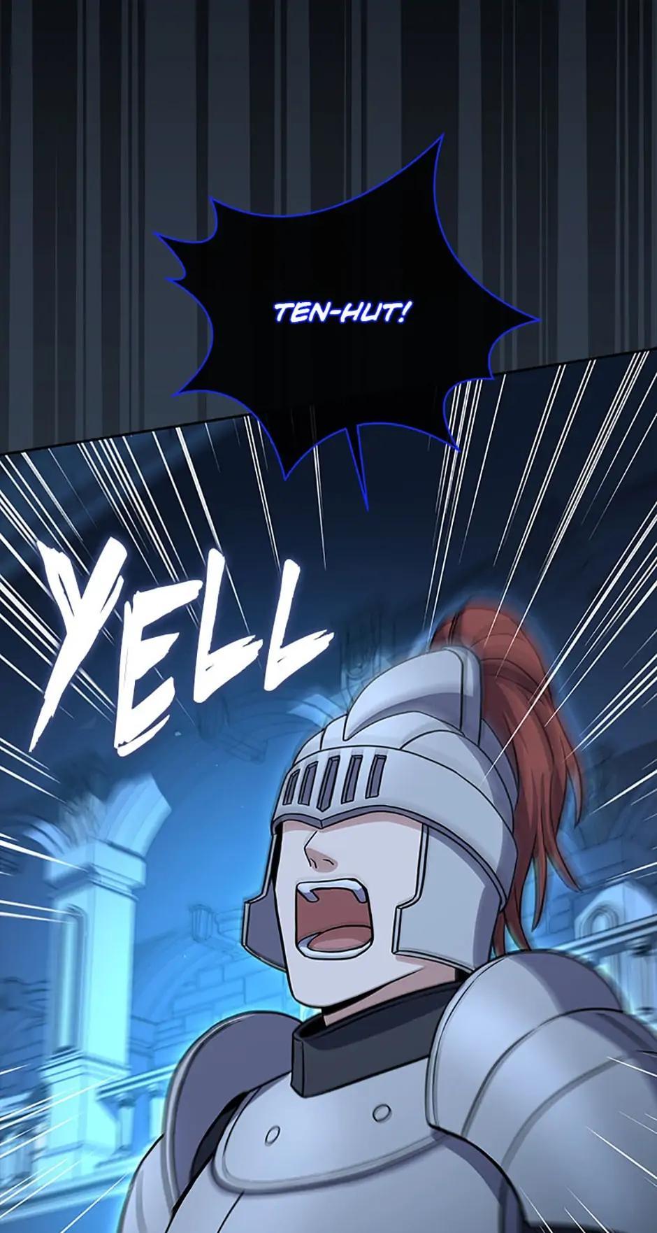 Read The Frozen Player Returns Manga Online