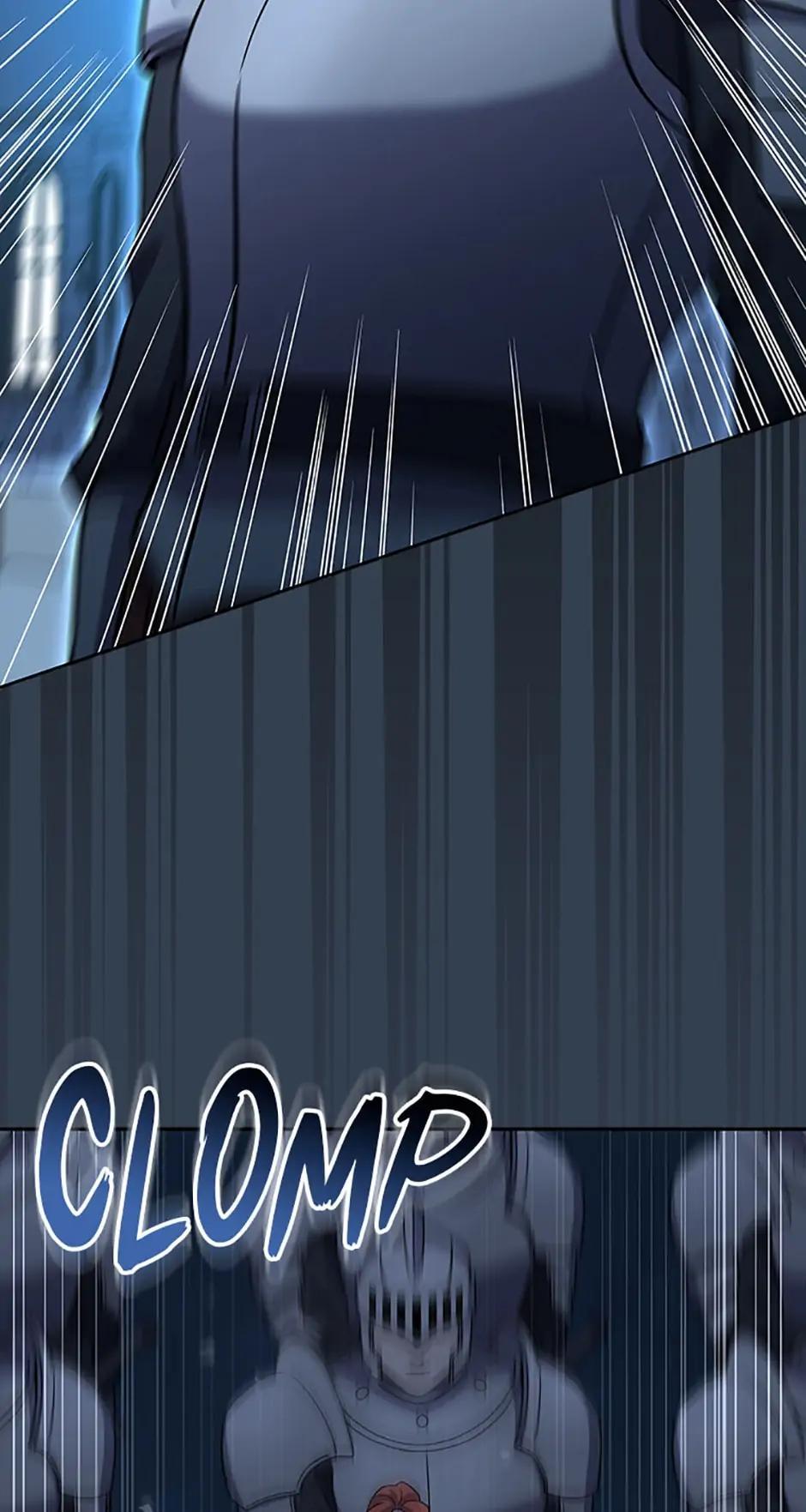 Read The Frozen Player Returns Manga Online