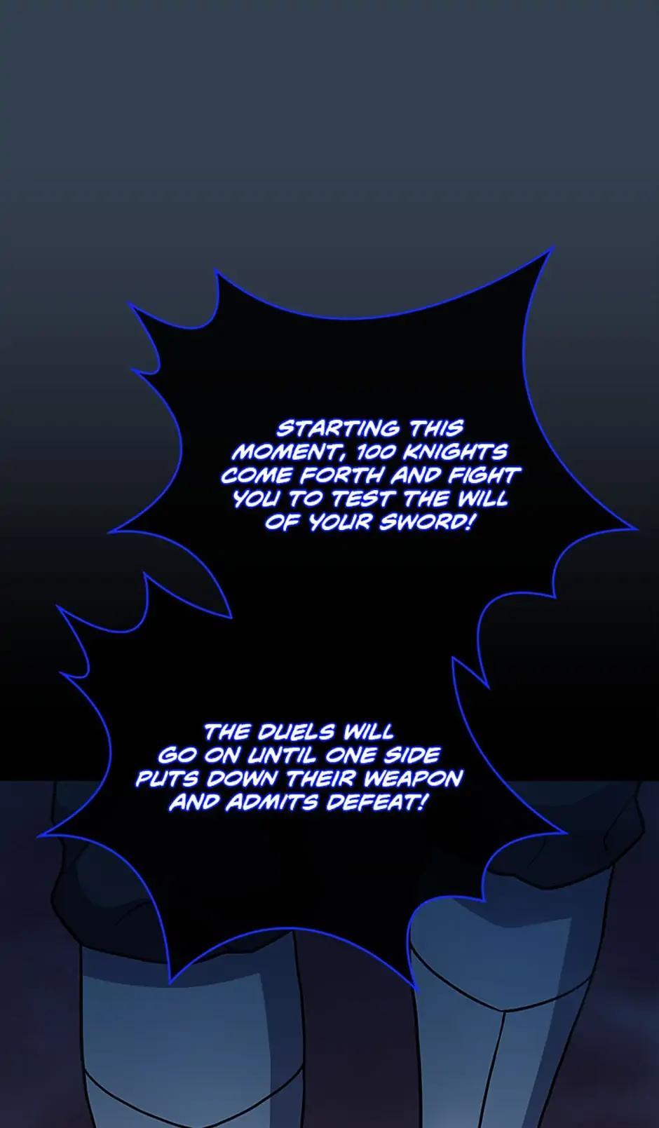 Read The Frozen Player Returns Manga Online