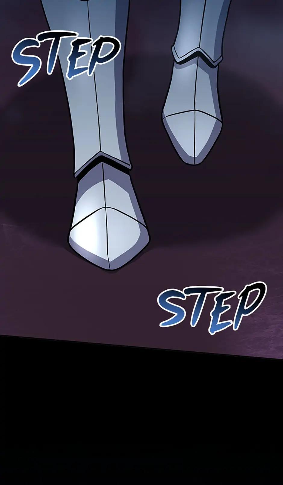 Read The Frozen Player Returns Manga Online