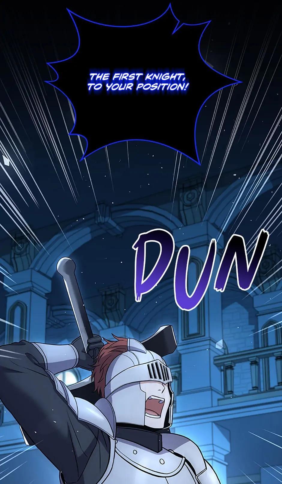 Read The Frozen Player Returns Manga Online