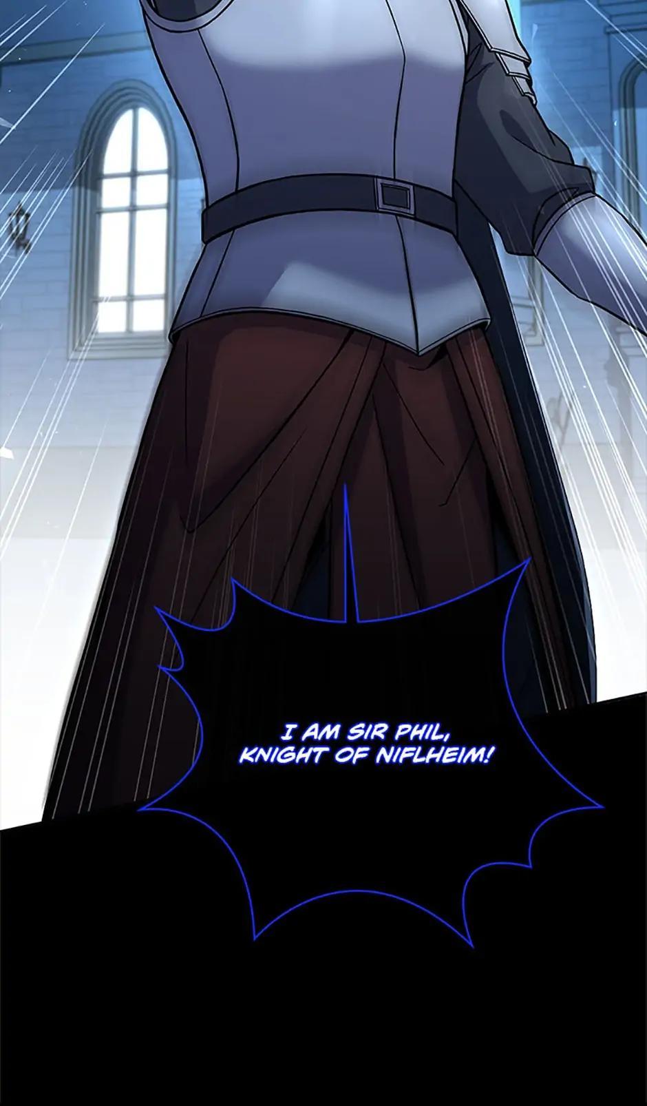 Read The Frozen Player Returns Manga Online
