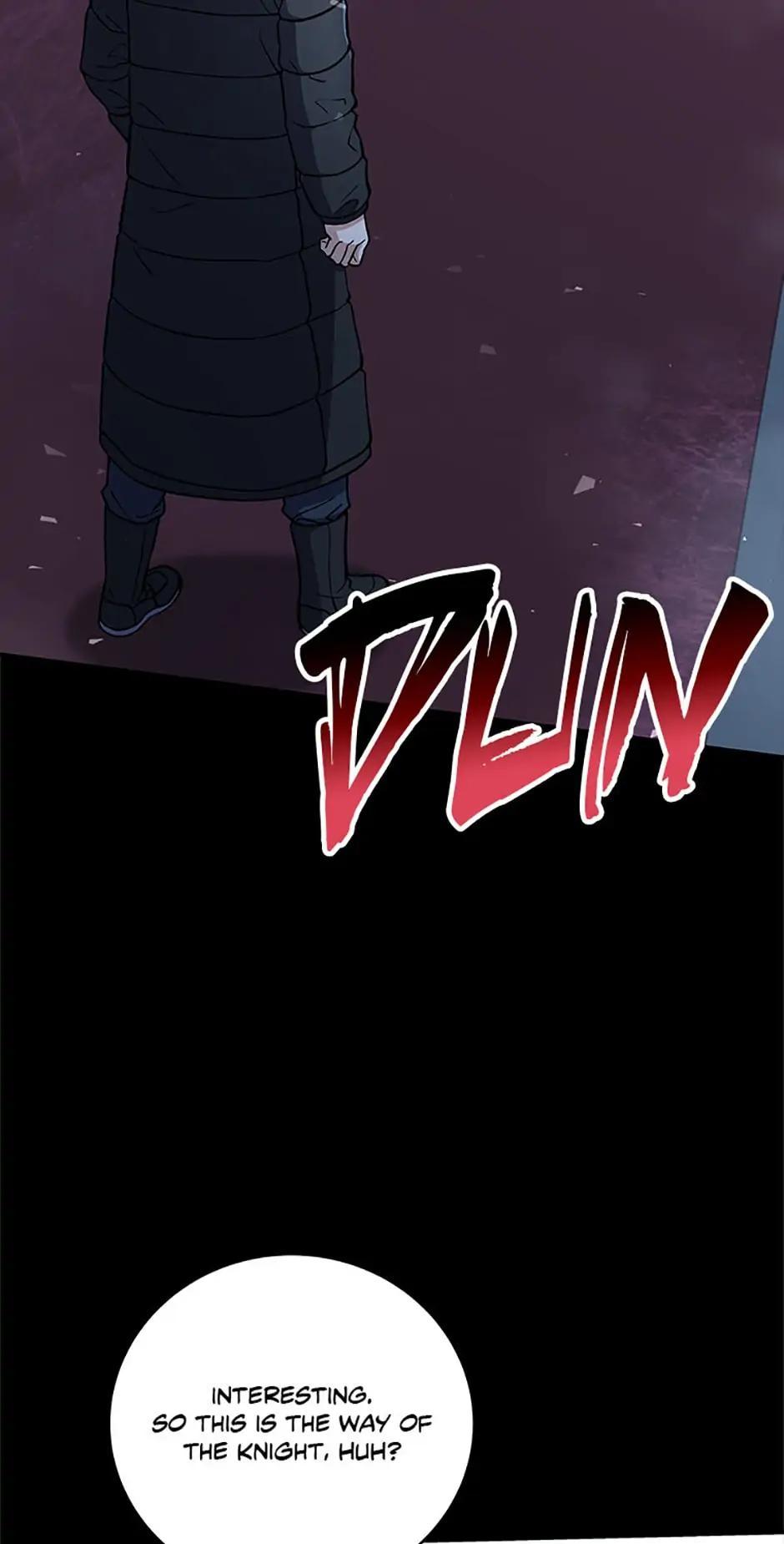 Read The Frozen Player Returns Manga Online