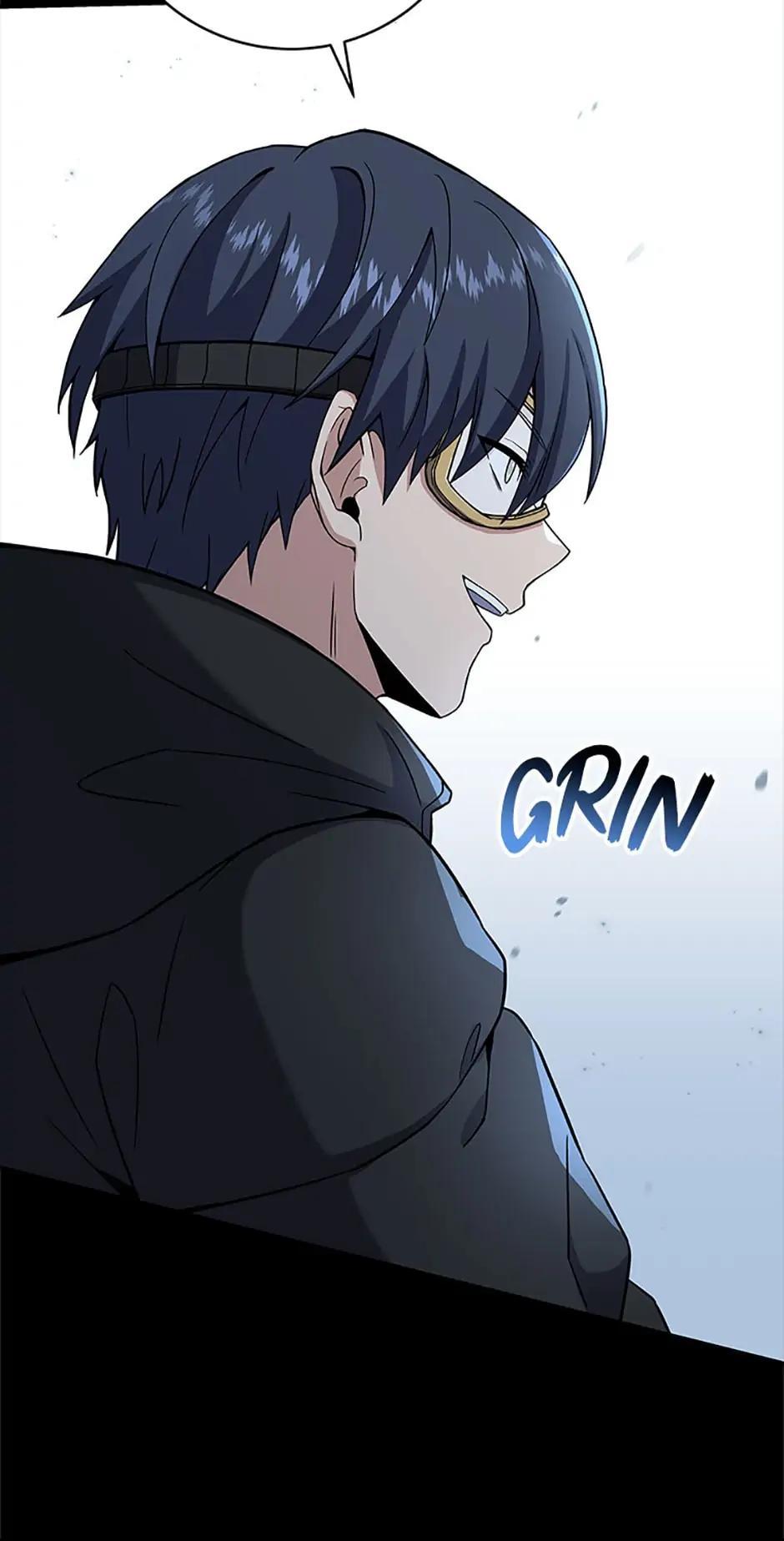 Read The Frozen Player Returns Manga Online