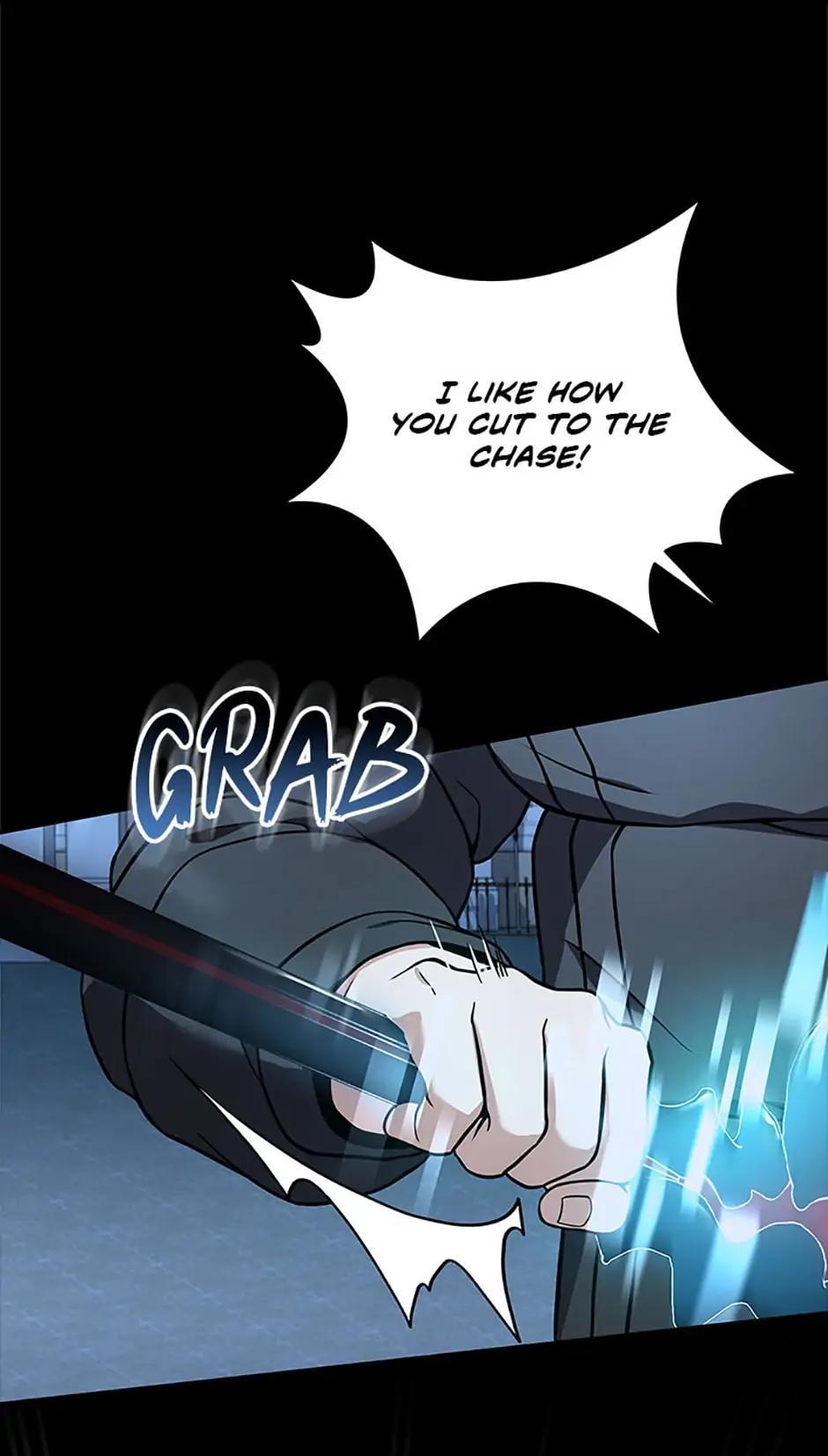 Read The Frozen Player Returns Manga Online