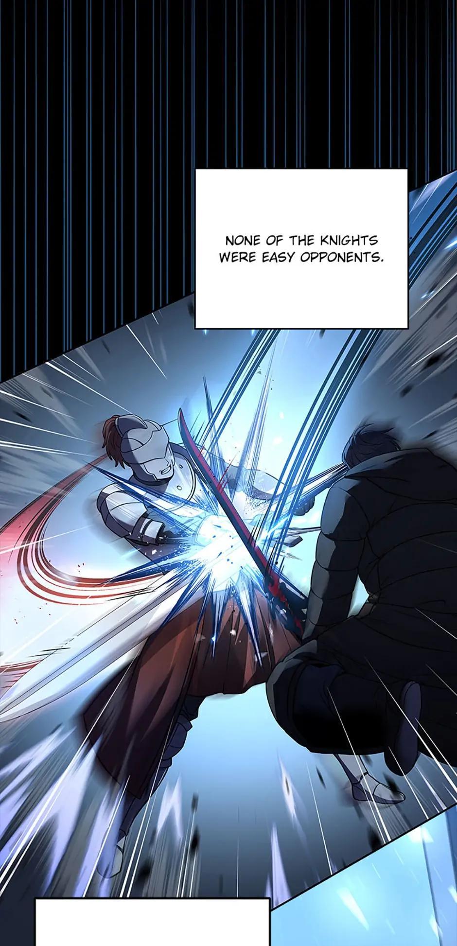 Read The Frozen Player Returns Manga Online