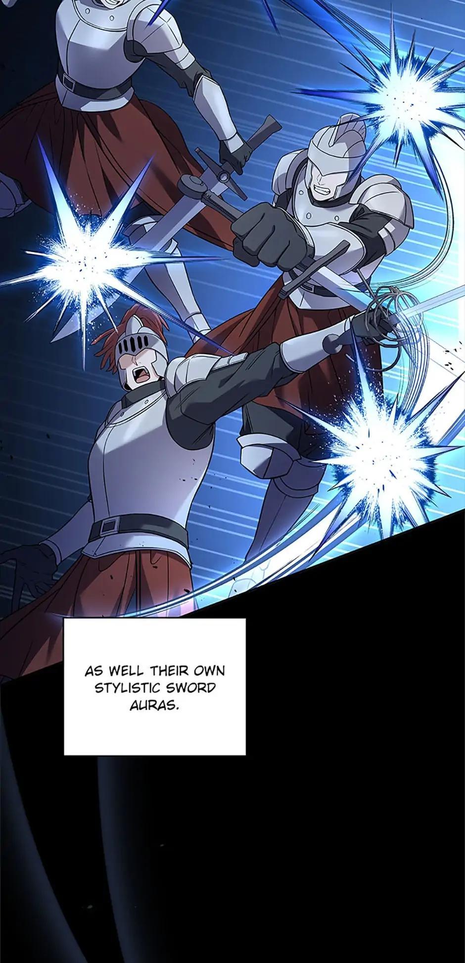 Read The Frozen Player Returns Manga Online
