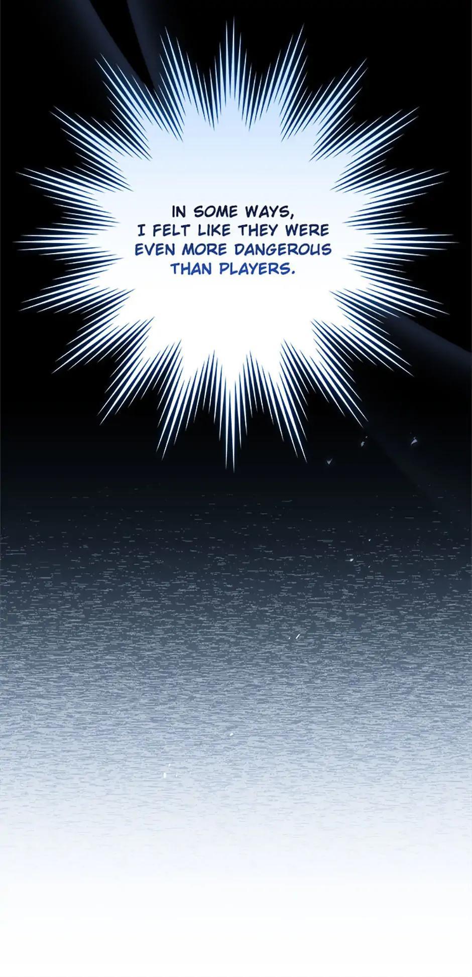 Read The Frozen Player Returns Manga Online