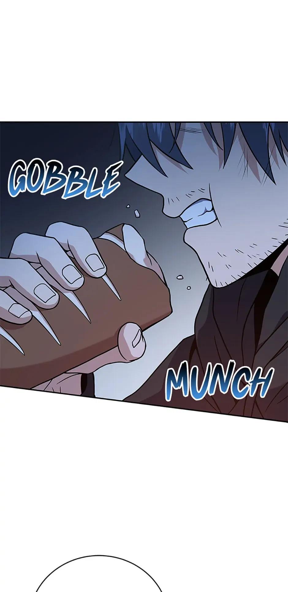 Read The Frozen Player Returns Manga Online
