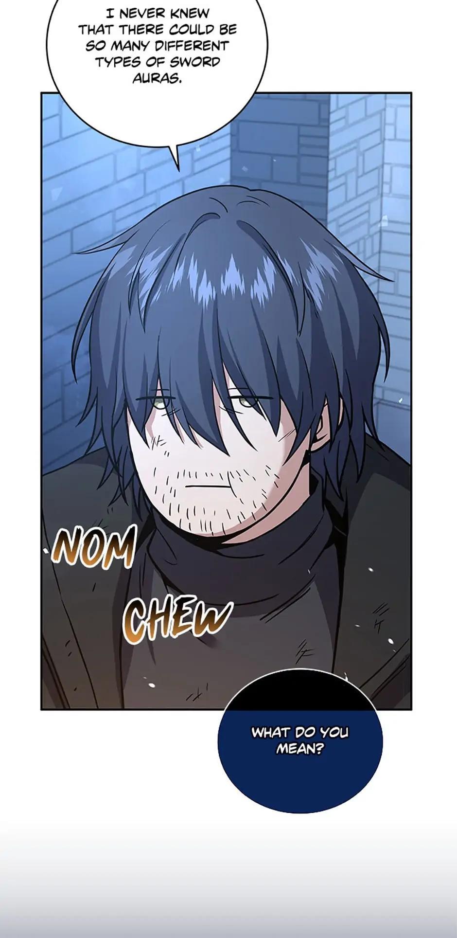 Read The Frozen Player Returns Manga Online