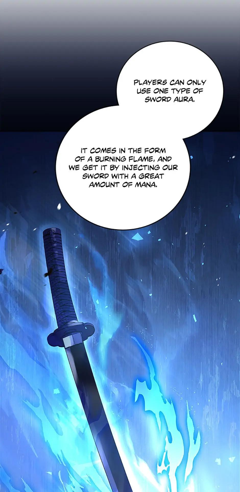 Read The Frozen Player Returns Manga Online