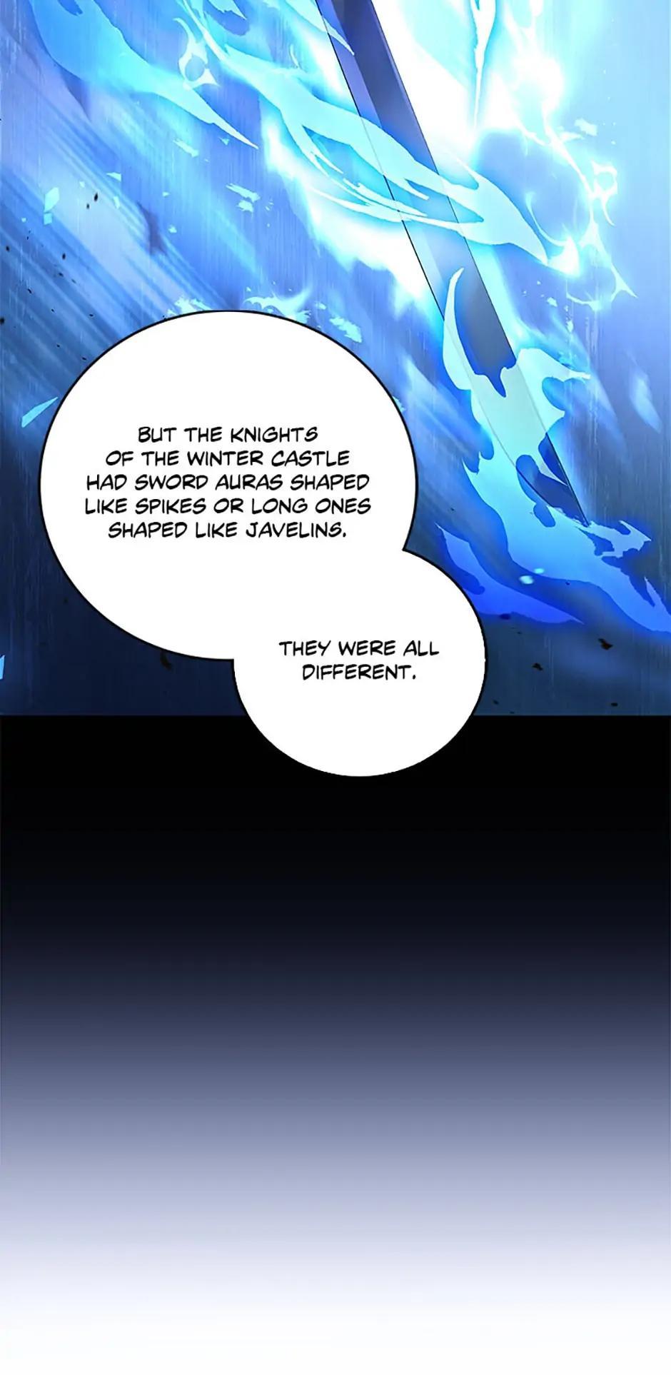 Read The Frozen Player Returns Manga Online