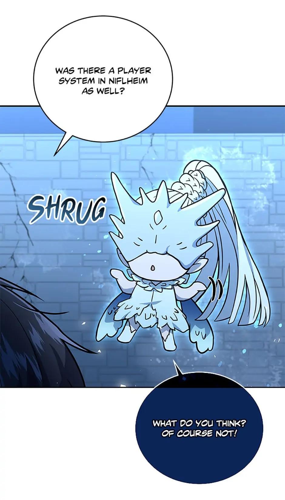 Read The Frozen Player Returns Manga Online