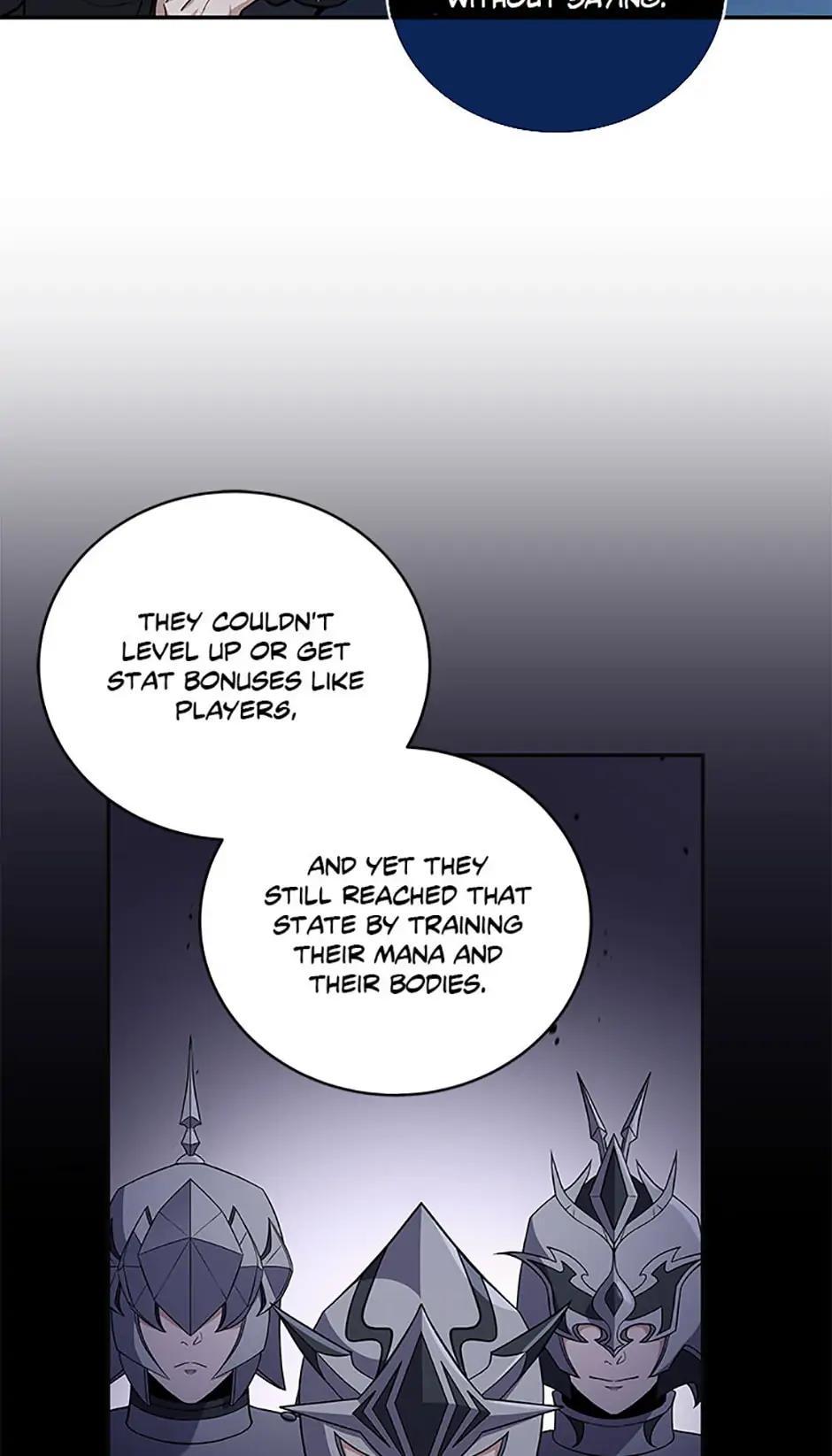 Read The Frozen Player Returns Manga Online